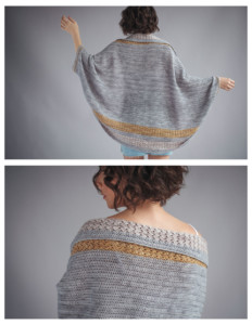 wonder crochet cardigan pattern with free video