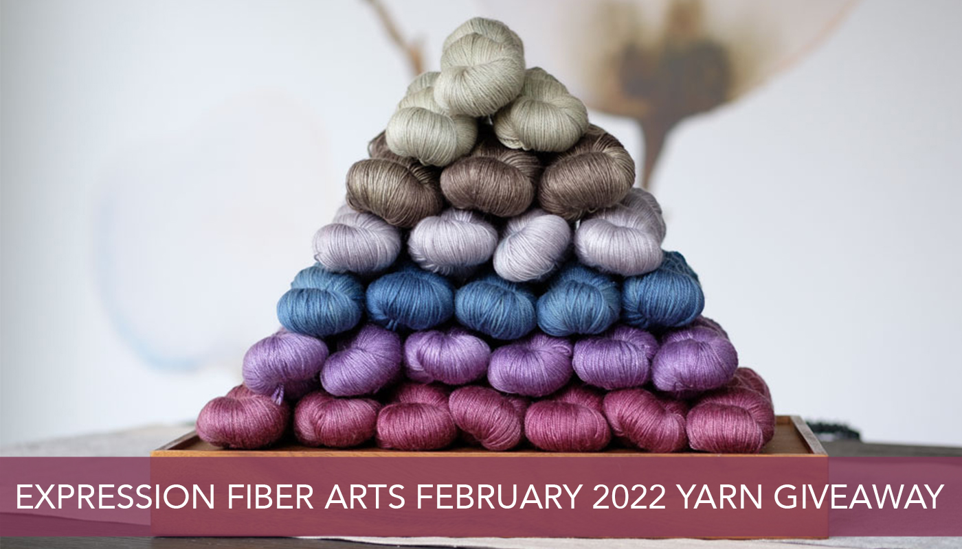 Can we just take a moment to be thankful for whomever invented yarn  bobbins? : r/crochet