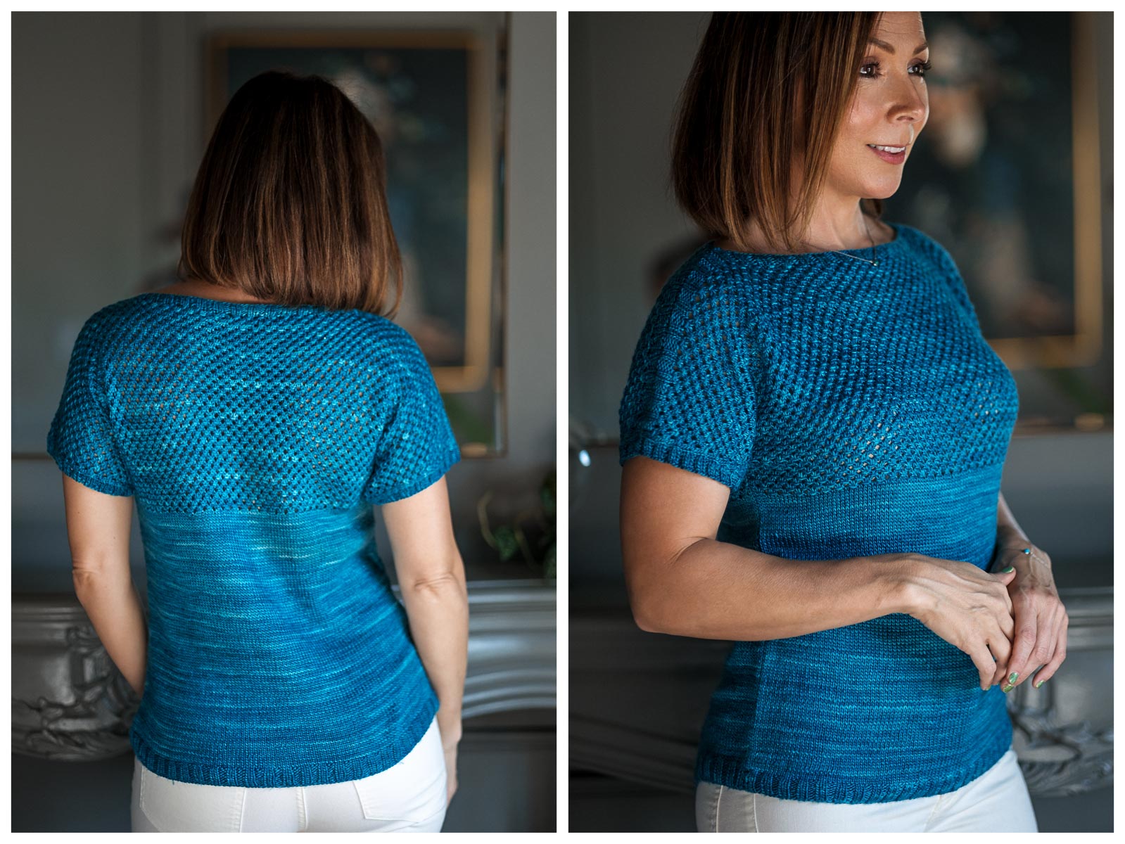 eaphi　RANDOM LINE DESIGN KNIT express-line-open2crop1_medium.jpg