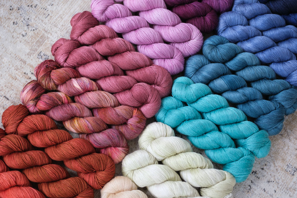 Free: Mainstays Yarn - Vallejo Tan - Crochet -  Auctions for  Free Stuff