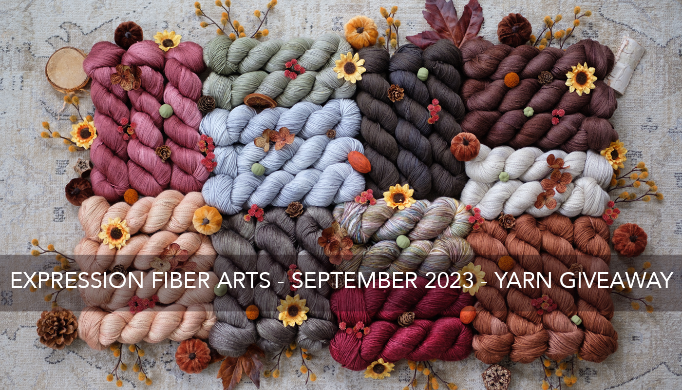 Wool Felt // Harvest Moon // Wool Felt Sheets, Fall Color Palette, Merino  Wool Sheets, Fall Wreaths, Autumn Felt Colors, Fall DIY Projects